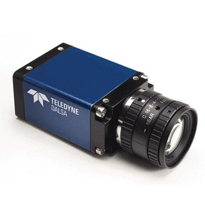Genie M1600 - 1/1.8