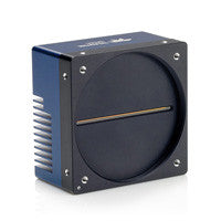 Piranha XL Mono 16K 125kHz Camera Link HS