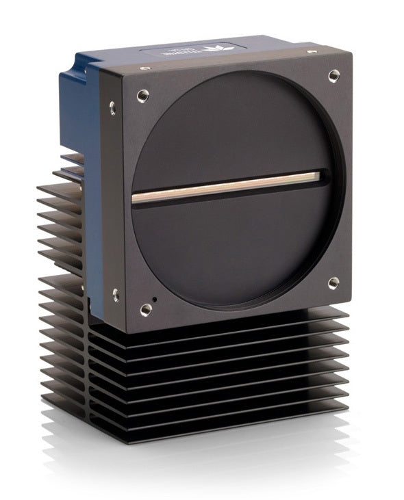 linea-hs-front-zoom_1024x1024.