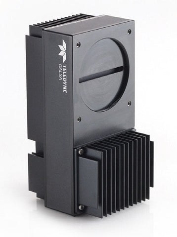 Piranha HS Mono 6K HSLink