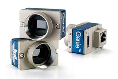 Genie Nano Series