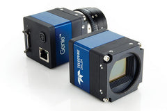 Genie TS Series