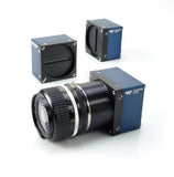Piranha4 Multispectral NIR 2k CL