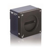 Linea Color 8k CL – Dalsa Camera Distributor
