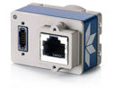 Genie Nano M1950