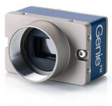 Genie Nano C2450