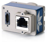 Genie Nano C2050
