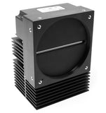 Linea 16K Camera Link Camera