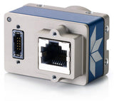 Genie Nano M1930