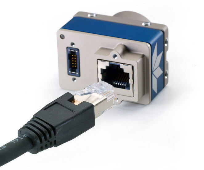 Genie Nano C2590 – Dalsa Camera Distributor